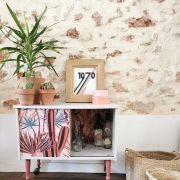 Buffet / bar vintage