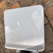 balance de magasin vintage testud en parfait etat 