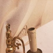 Applique style hollandais