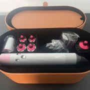 Dyson Aiwrap Complete