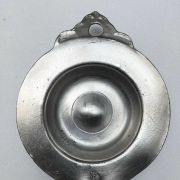 Tastevin ancien et angevin