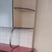 meuble cuisine vintage