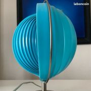 lampe moon Kare