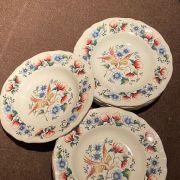 Faïencerie de Sarreguemines