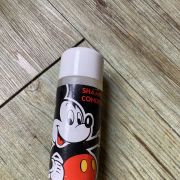 Lot Euro Disney 1992