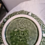 Soupière à choux Kerangol 1234 Portugal