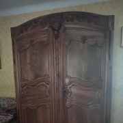 Armoire 