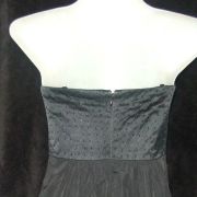 Robe - BCBG Max Azria - taille M