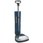 Cireuse aspirante Tornado Chambord 