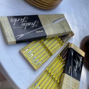 12 Fourchettes à fondue