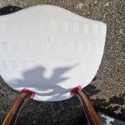 chaises de salle à manger