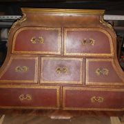 Meuble a tiroir commode Cartonnier