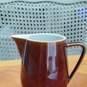 POT A LAIT Villeroy &Boch