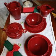 Set TOI et MOI signé Blanche Letalle pour St Clément 