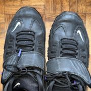 Nike Air Adjust Force AMBUSH