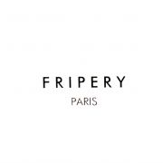 Fripery Paris