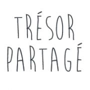 tresorpartage.leshop