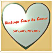 Vintagecoupdecoeur