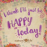 uneribambelledhistoires