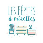 Les Pépites à mirettes