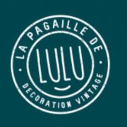 La pagaille de lulu