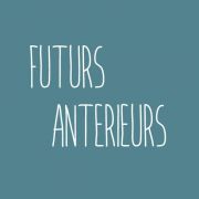 Futurs Antérieurs