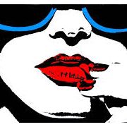 nanavintagefashionjura