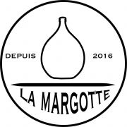 La-margotte