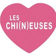 les chineuses