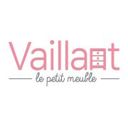 Vaillant le petit meuble