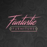 Fantastic_Furniture