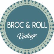 Broc and Roll
