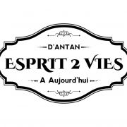 Esprit2vies