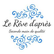 Le Rêve daprès