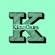 KinsCara