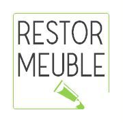 Restormeuble