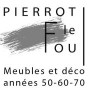 Pierrotlefou