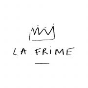 Lafrime