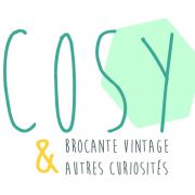 Cosybrocante