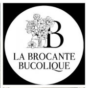 La Brocante Bucolique