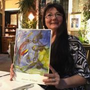 Du Temps Jadis Au Temps Présent