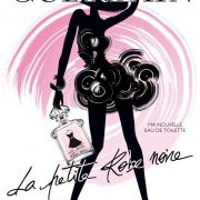 La Petite Boutique de Vally