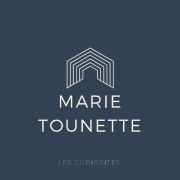 Marie-Tounette