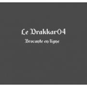 ledrakkar04