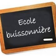 Ecole buissonniere