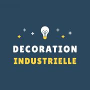 Decoration_industrielle