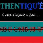 Authentiquere