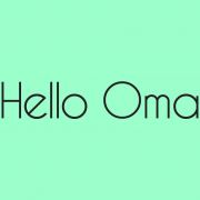 Hello-oma