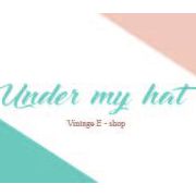 undermyhat