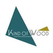 KindOfWood